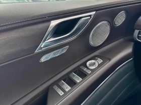 Genesis GV80 3.5T Prestige/ДИСТРОНИК/360 КАМЕРИ | Auto.bg — изображение 13 Genesis GV80 3.5T Prestige/ДИСТРОНИК/360 КАМЕРИ | Auto.bg — изображение 13