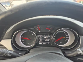 Opel Astra undefined | Auto.bg — изображение 5 Opel Astra undefined | Auto.bg — изображение 5