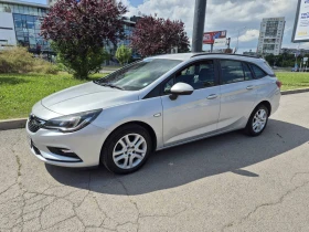 Opel Astra undefined | Auto.bg — изображение 3 Opel Astra undefined | Auto.bg — изображение 3