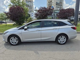 Opel Astra undefined | Auto.bg — изображение 2 Opel Astra undefined | Auto.bg — изображение 2