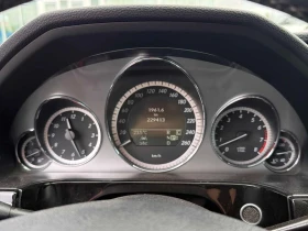 Mercedes-Benz E 500 4MATIC * AMG PACK* ПАНОРАМА* КАМЕРА* ПОДГРЕВ* | Auto.bg — изображение 8 Mercedes-Benz E 500 4MATIC * AMG PACK* ПАНОРАМА* КАМЕРА* ПОДГРЕВ* | Auto.bg — изображение 8
