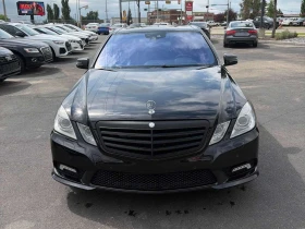 Mercedes-Benz E 500 4MATIC * AMG PACK* ПАНОРАМА* КАМЕРА* ПОДГРЕВ* | Auto.bg — изображение 2 Mercedes-Benz E 500 4MATIC * AMG PACK* ПАНОРАМА* КАМЕРА* ПОДГРЕВ* | Auto.bg — изображение 2
