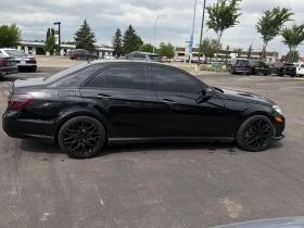 Mercedes-Benz E 500 4MATIC * AMG PACK* ПАНОРАМА* КАМЕРА* ПОДГРЕВ* | Auto.bg — изображение 4 Mercedes-Benz E 500 4MATIC * AMG PACK* ПАНОРАМА* КАМЕРА* ПОДГРЕВ* | Auto.bg — изображение 4