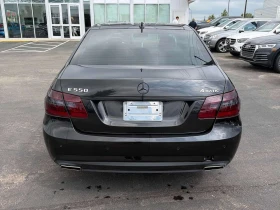 Mercedes-Benz E 500 4MATIC * AMG PACK* ПАНОРАМА* КАМЕРА* ПОДГРЕВ* | Auto.bg — изображение 5 Mercedes-Benz E 500 4MATIC * AMG PACK* ПАНОРАМА* КАМЕРА* ПОДГРЕВ* | Auto.bg — изображение 5