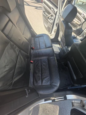 VW Passat 1.9TDI Tiptronik | Auto.bg — изображение 9 VW Passat 1.9TDI Tiptronik | Auto.bg — изображение 9