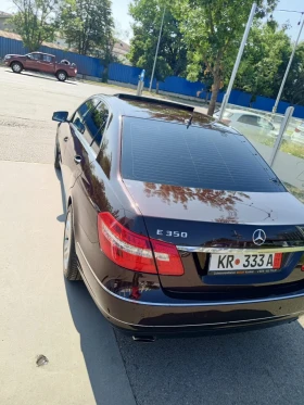 Mercedes-Benz E 350 - 10200 € / 19949.47 лв. - 75842773 4 | Car24.bg Mercedes-Benz E 350 - 10200 € / 19949.47 лв. - 75842773 4