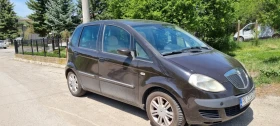 Lancia Musa - 1400 € / 2738.16 лв. - 51926205 2 | Car24.bg Lancia Musa - 1400 € / 2738.16 лв. - 51926205 2