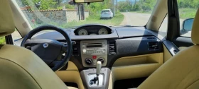 Lancia Musa - 1400 € / 2738.16 лв. - 51926205 6 | Car24.bg Lancia Musa - 1400 € / 2738.16 лв. - 51926205 6