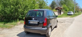 Lancia Musa - 1400 € / 2738.16 лв. - 51926205 3 | Car24.bg Lancia Musa - 1400 € / 2738.16 лв. - 51926205 3