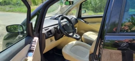 Lancia Musa - 1400 € / 2738.16 лв. - 51926205 4 | Car24.bg Lancia Musa - 1400 € / 2738.16 лв. - 51926205 4