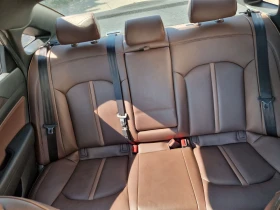 Hyundai Sonata 2.0 Lpi - 11800 € - 80111432 10 | Car24.bg Hyundai Sonata 2.0 Lpi - 11800 € - 80111432 10