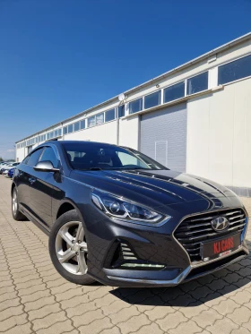 Hyundai Sonata 2.0 Lpi - 11800 € - 80111432 3 | Car24.bg Hyundai Sonata 2.0 Lpi - 11800 € - 80111432 3