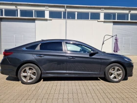 Hyundai Sonata 2.0 Lpi - 11800 € - 80111432 2 | Car24.bg Hyundai Sonata 2.0 Lpi - 11800 € - 80111432 2