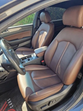 Hyundai Sonata 2.0 Lpi - 11800 € - 80111432 15 | Car24.bg Hyundai Sonata 2.0 Lpi - 11800 € - 80111432 15