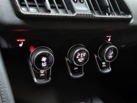 Audi R8 5.2 V10 Performance Coupe| 620к.с. | Auto.bg — изображение 16 Audi R8 5.2 V10 Performance Coupe| 620к.с. | Auto.bg — изображение 16