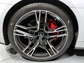 Audi R8 5.2 V10 Performance Coupe| 620к.с. | Auto.bg — изображение 5 Audi R8 5.2 V10 Performance Coupe| 620к.с. | Auto.bg — изображение 5