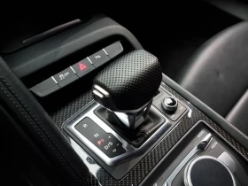 Audi R8 5.2 V10 Performance Coupe| 620к.с. | Auto.bg — изображение 9 Audi R8 5.2 V10 Performance Coupe| 620к.с. | Auto.bg — изображение 9