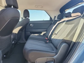 Hyundai Ioniq 5 Awd Long Range Preferred, АВТОКРЕДИТ | Auto.bg — изображение 12 Hyundai Ioniq 5 Awd Long Range Preferred, АВТОКРЕДИТ | Auto.bg — изображение 12