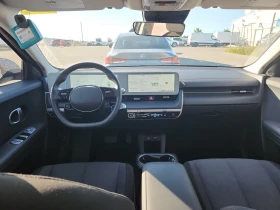 Hyundai Ioniq 5 Awd Long Range Preferred, АВТОКРЕДИТ | Auto.bg — изображение 10 Hyundai Ioniq 5 Awd Long Range Preferred, АВТОКРЕДИТ | Auto.bg — изображение 10