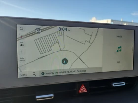 Hyundai Ioniq 5 Awd Long Range Preferred, АВТОКРЕДИТ | Auto.bg — изображение 11 Hyundai Ioniq 5 Awd Long Range Preferred, АВТОКРЕДИТ | Auto.bg — изображение 11