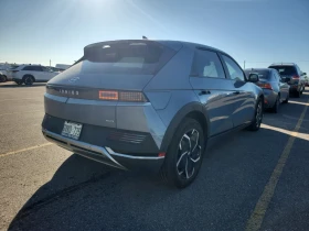 Hyundai Ioniq 5 Awd Long Range Preferred, АВТОКРЕДИТ | Auto.bg — изображение 2 Hyundai Ioniq 5 Awd Long Range Preferred, АВТОКРЕДИТ | Auto.bg — изображение 2