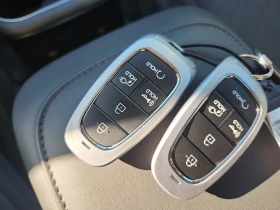Hyundai Ioniq 5 Awd Long Range Preferred, АВТОКРЕДИТ | Auto.bg — изображение 8 Hyundai Ioniq 5 Awd Long Range Preferred, АВТОКРЕДИТ | Auto.bg — изображение 8