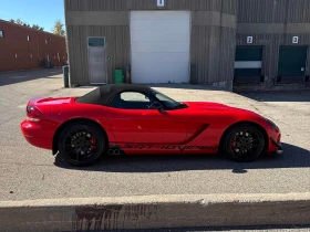 Dodge Viper SRT10, CARFAX, АВТОКРЕДИТ - 33000 € - 11034291 5 | Car24.bg Dodge Viper SRT10, CARFAX, АВТОКРЕДИТ - 33000 € - 11034291 5