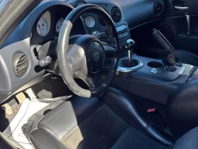 Dodge Viper SRT10, CARFAX, АВТОКРЕДИТ - 33000 € - 11034291 7 | Car24.bg Dodge Viper SRT10, CARFAX, АВТОКРЕДИТ - 33000 € - 11034291 7