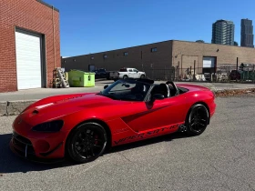 Dodge Viper SRT10, CARFAX, АВТОКРЕДИТ - 33000 € - 11034291 3 | Car24.bg Dodge Viper SRT10, CARFAX, АВТОКРЕДИТ - 33000 € - 11034291 3