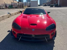 Dodge Viper SRT10, CARFAX, АВТОКРЕДИТ - 33000 € - 11034291 2 | Car24.bg Dodge Viper SRT10, CARFAX, АВТОКРЕДИТ - 33000 € - 11034291 2