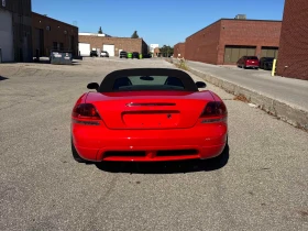 Dodge Viper SRT10, CARFAX, АВТОКРЕДИТ - 33000 € - 11034291 6 | Car24.bg Dodge Viper SRT10, CARFAX, АВТОКРЕДИТ - 33000 € - 11034291 6
