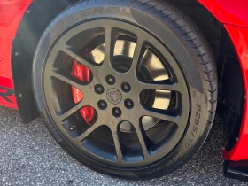 Dodge Viper SRT10, CARFAX, АВТОКРЕДИТ - 33000 € - 11034291 8 | Car24.bg Dodge Viper SRT10, CARFAX, АВТОКРЕДИТ - 33000 € - 11034291 8