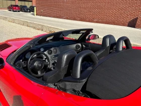 Dodge Viper SRT10, CARFAX, АВТОКРЕДИТ - 33000 € - 11034291 11 | Car24.bg Dodge Viper SRT10, CARFAX, АВТОКРЕДИТ - 33000 € - 11034291 11