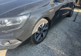 Renault Megane 1.6 d 1.5 d | Auto.bg — изображение 2 Renault Megane 1.6 d 1.5 d | Auto.bg — изображение 2