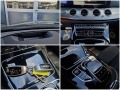 Mercedes-Benz E 220 DIGITAL/4MATIC/BURMESTER/KEYLES/CAMERA/ПОДГРЕB/LIZ - [13] 