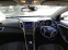 Обява за продажба на Hyundai I30 1.6CRDI ~11 лв. - изображение 7