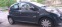 Обява за продажба на Peugeot 107 ~4 000 лв. - изображение 6