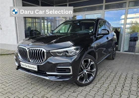 BMW X5 xDrive30d 6+ 1 - Car24.bg BMW X5 xDrive30d 6+ 1