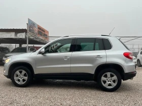 VW Tiguan 2.0TDI* 100%km* 170ks* 6sk* NAVI* MULTI VIOLAN* LI - 8600 € / 16820.14 лв. - 54252876 7 | Car24.bg VW Tiguan 2.0TDI* 100%km* 170ks* 6sk* NAVI* MULTI VIOLAN* LI - 8600 € / 16820.14 лв. - 54252876 7
