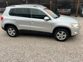VW Tiguan 2.0TDI* 100%km* 170ks* 6sk* NAVI* MULTI VIOLAN* LI - 8600 € / 16820.14 лв. - 54252876 13 | Car24.bg VW Tiguan 2.0TDI* 100%km* 170ks* 6sk* NAVI* MULTI VIOLAN* LI - 8600 € / 16820.14 лв. - 54252876 13