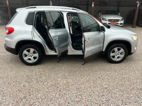 VW Tiguan 2.0TDI* 100%km* 170ks* 6sk* NAVI* MULTI VIOLAN* LI - 8600 € / 16820.14 лв. - 54252876 8 | Car24.bg VW Tiguan 2.0TDI* 100%km* 170ks* 6sk* NAVI* MULTI VIOLAN* LI - 8600 € / 16820.14 лв. - 54252876 8
