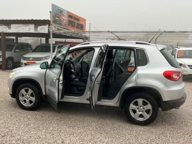 VW Tiguan 2.0TDI* 100%km* 170ks* 6sk* NAVI* MULTI VIOLAN* LI - 8600 € / 16820.14 лв. - 54252876 9 | Car24.bg VW Tiguan 2.0TDI* 100%km* 170ks* 6sk* NAVI* MULTI VIOLAN* LI - 8600 € / 16820.14 лв. - 54252876 9