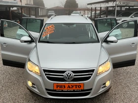 VW Tiguan 2.0TDI* 100%km* 170ks* 6sk* NAVI* MULTI VIOLAN* LI - 8600 € / 16820.14 лв. - 54252876 3 | Car24.bg VW Tiguan 2.0TDI* 100%km* 170ks* 6sk* NAVI* MULTI VIOLAN* LI - 8600 € / 16820.14 лв. - 54252876 3
