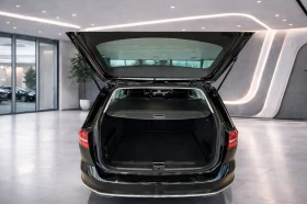 VW Tiguan 2.0 TDI SCR DSG 4MO Highline | Auto.bg — изображение 7 VW Tiguan 2.0 TDI SCR DSG 4MO Highline | Auto.bg — изображение 7