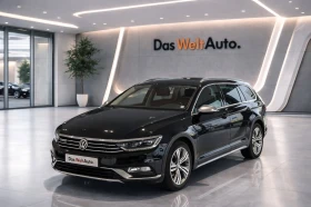 VW Tiguan 2.0 TDI SCR DSG 4MO Highline | Auto.bg — изображение 2 VW Tiguan 2.0 TDI SCR DSG 4MO Highline | Auto.bg — изображение 2