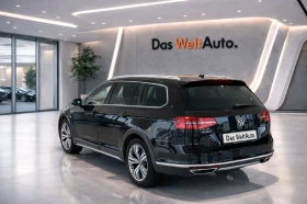 VW Tiguan 2.0 TDI SCR DSG 4MO Highline | Auto.bg — изображение 5 VW Tiguan 2.0 TDI SCR DSG 4MO Highline | Auto.bg — изображение 5