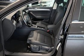 VW Tiguan 2.0 TDI SCR DSG 4MO Highline | Auto.bg — изображение 10 VW Tiguan 2.0 TDI SCR DSG 4MO Highline | Auto.bg — изображение 10