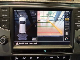 VW Tiguan 2.0 TDI SCR DSG 4MO Highline | Auto.bg — изображение 14 VW Tiguan 2.0 TDI SCR DSG 4MO Highline | Auto.bg — изображение 14
