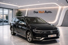 VW Tiguan 2.0 TDI SCR DSG 4MO Highline | Auto.bg — изображение 3 VW Tiguan 2.0 TDI SCR DSG 4MO Highline | Auto.bg — изображение 3