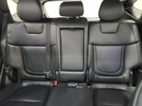 Hyundai Tucson LUXURY/CARFAX/2 ключа/Панорама/Кожа/Подгрев/ - 18000 € / 35204.94 лв. - 19123566 12 | Car24.bg Hyundai Tucson LUXURY/CARFAX/2 ключа/Панорама/Кожа/Подгрев/ - 18000 € / 35204.94 лв. - 19123566 12